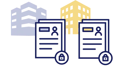 複数社への同時登録